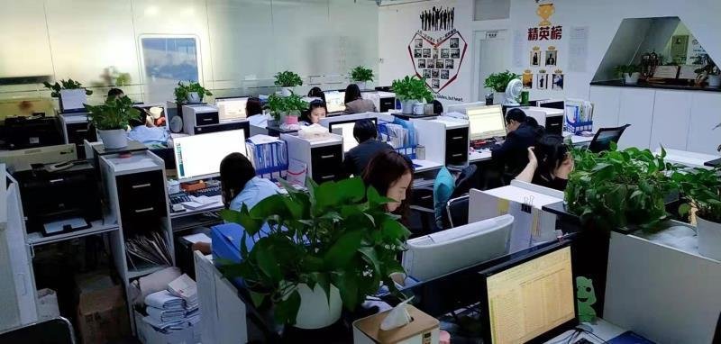 如何提升商標(biāo)注冊(cè)成功率，怎么樣注冊(cè)商標(biāo)容易過(guò)